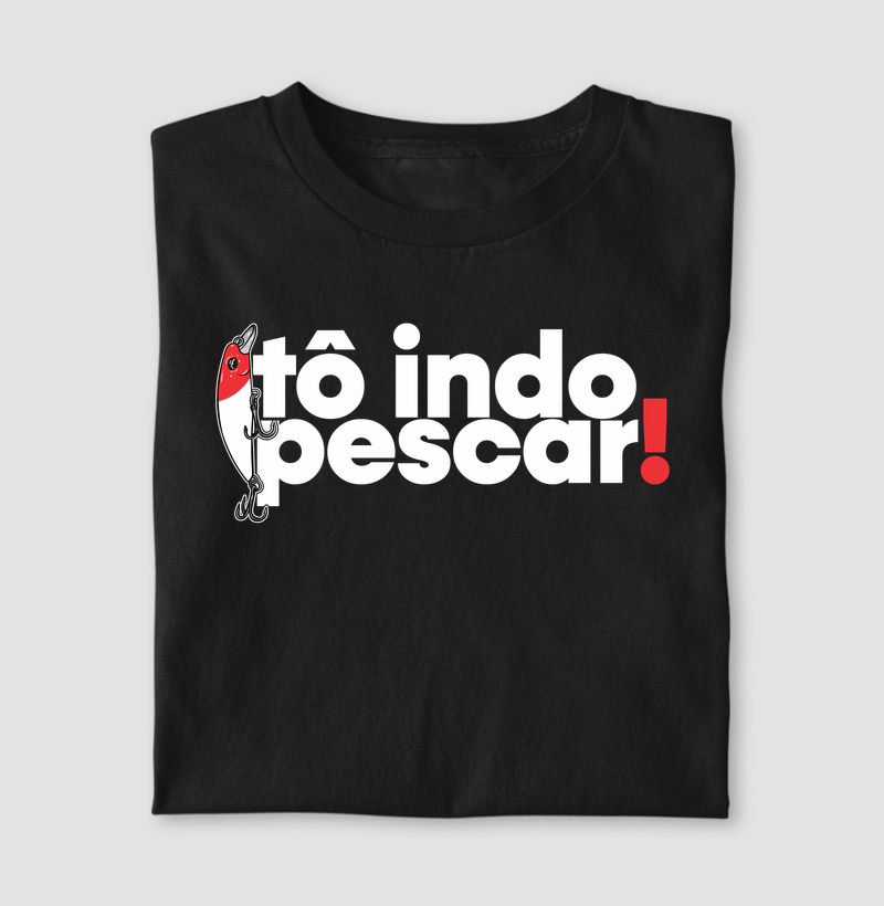 Tô indo!