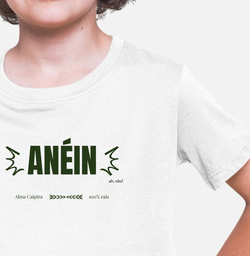 Anéin