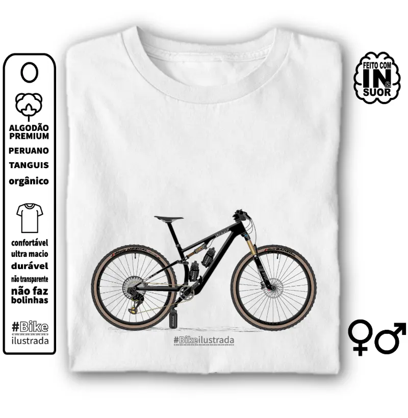 Specialized Epic Full [Fabio Mota]