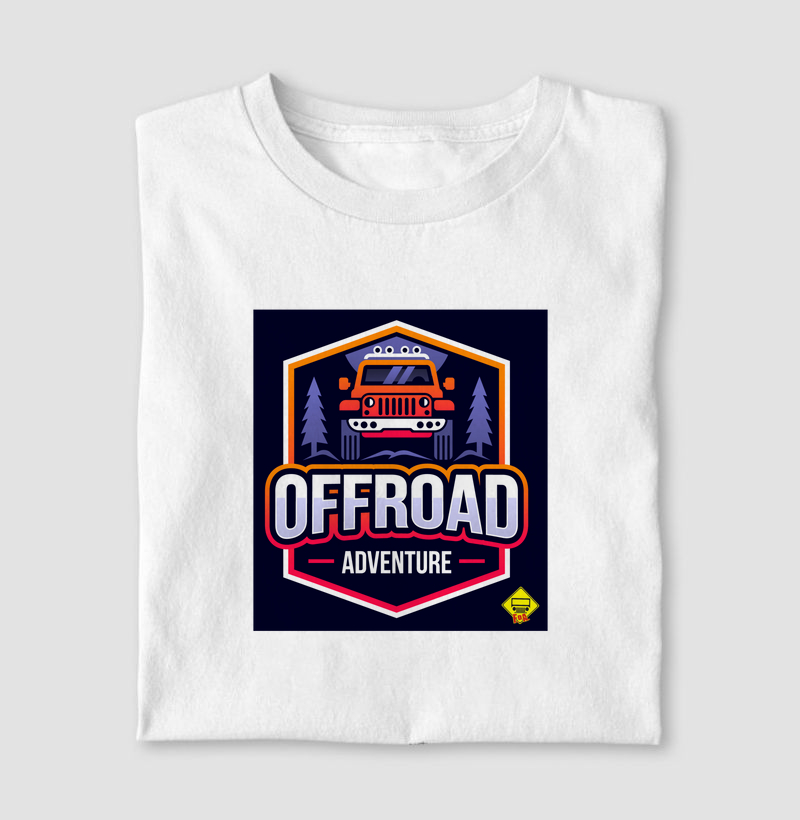 Off Road Adventure 2