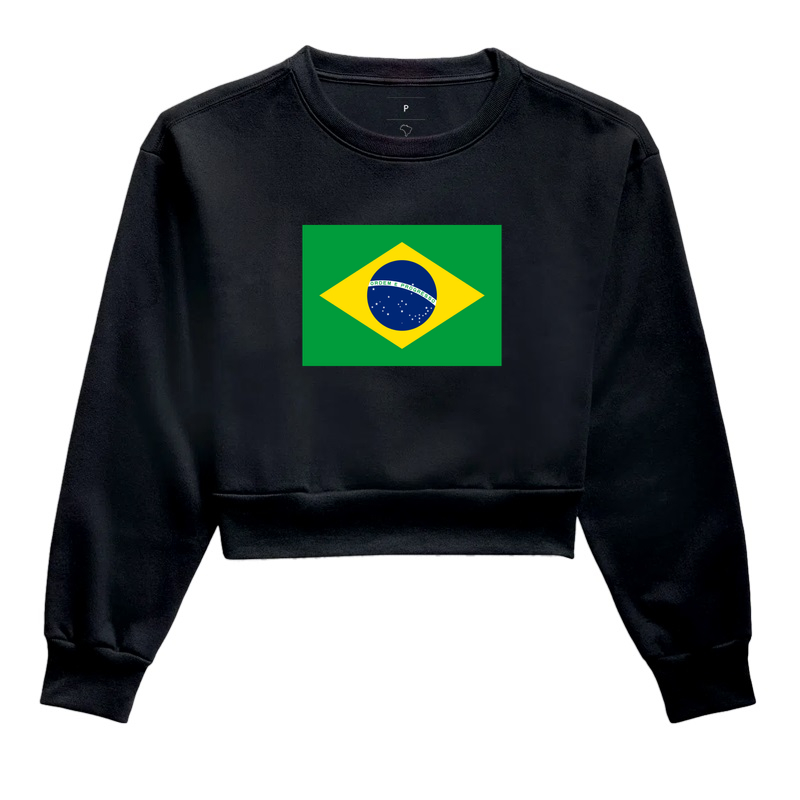 Bandeira do Brasil