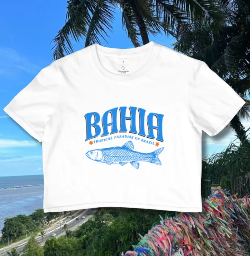 Bahia