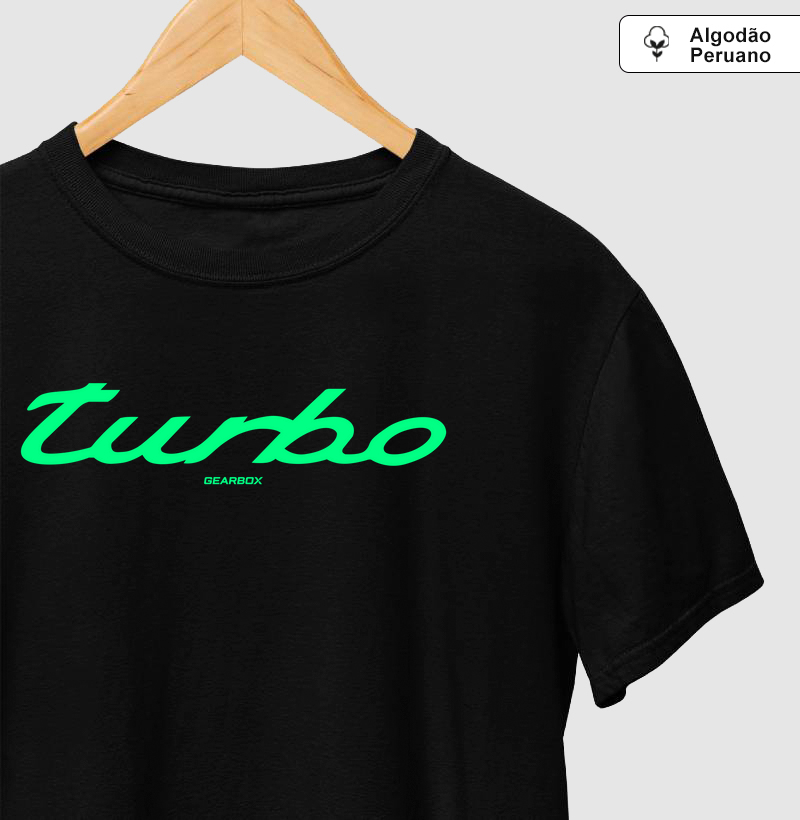 TURBO
