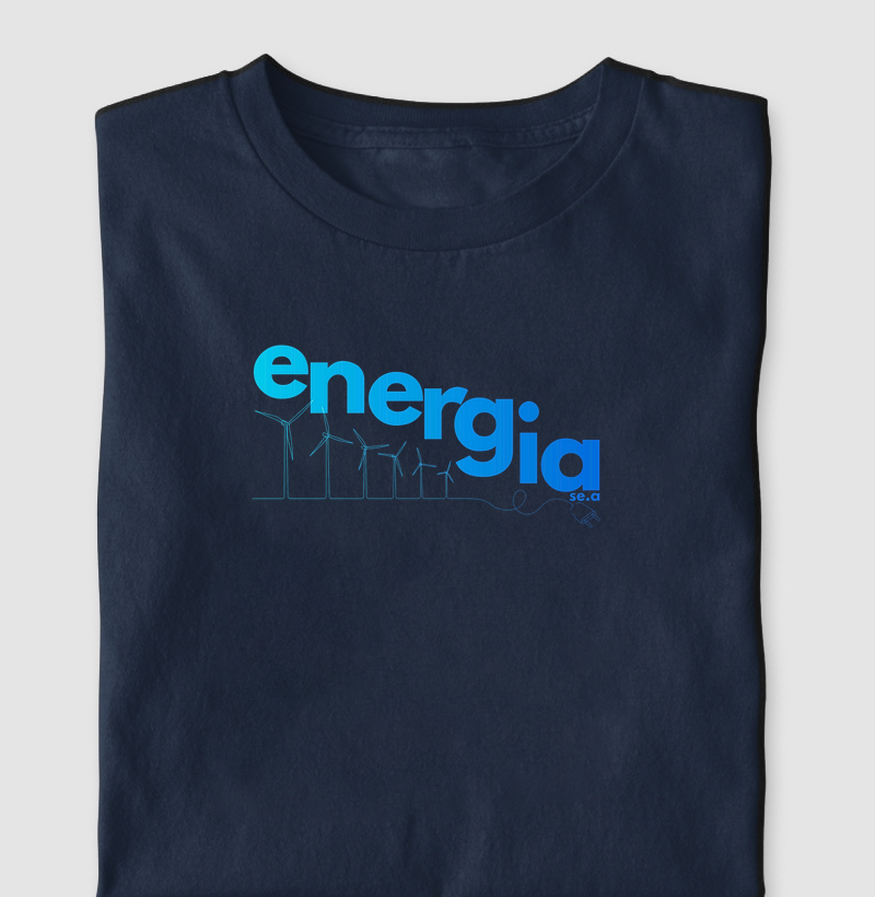 Energia