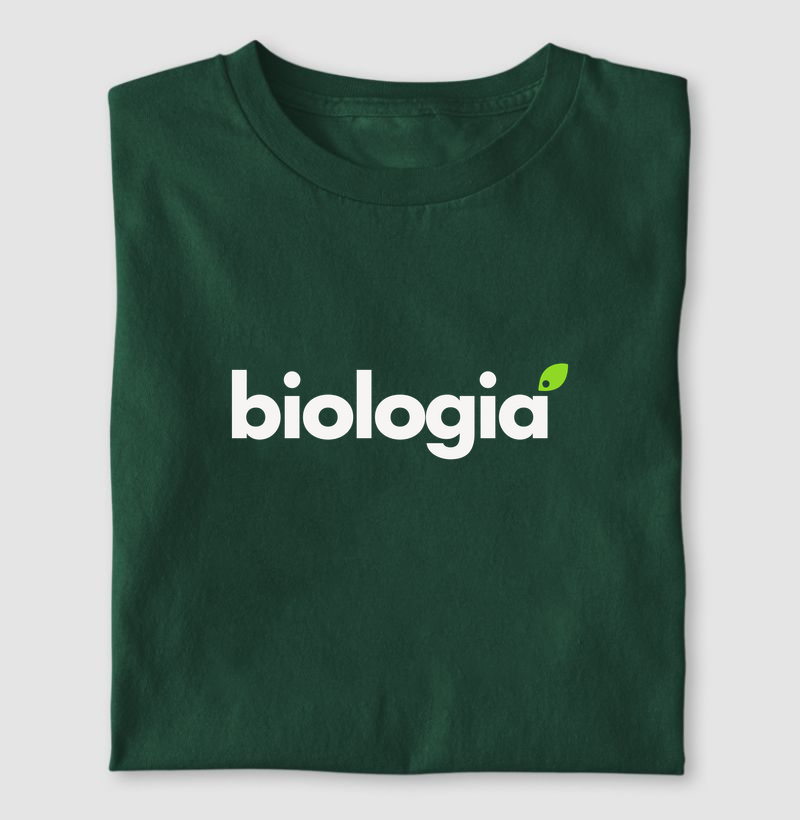 Biologia - Folha