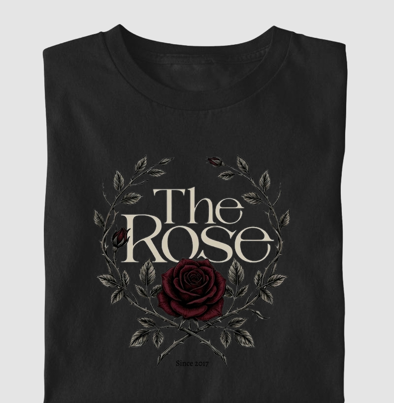 The ROSE 