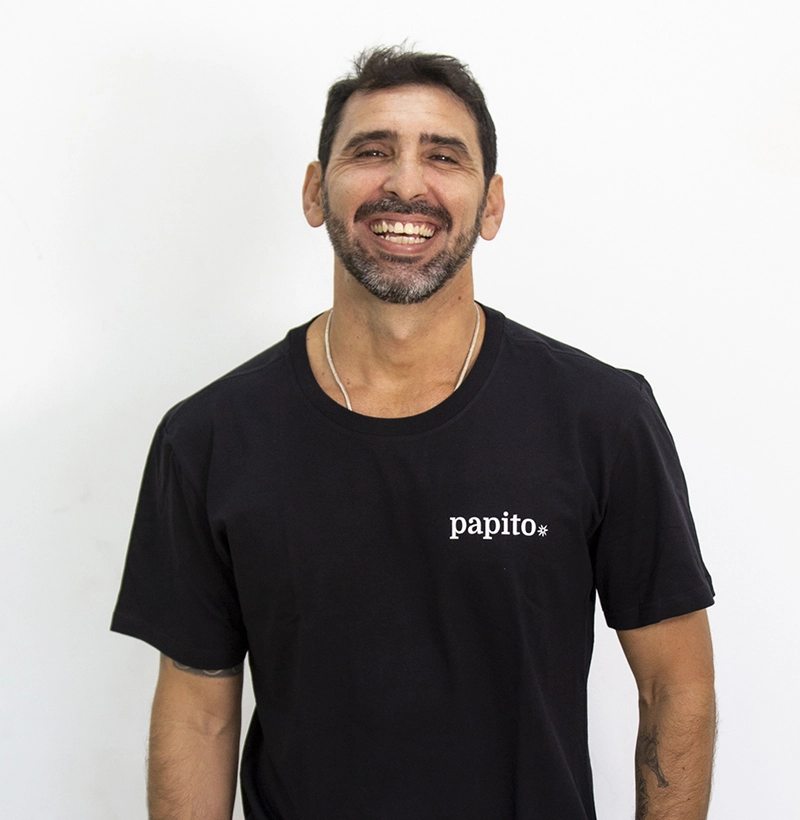 Papito