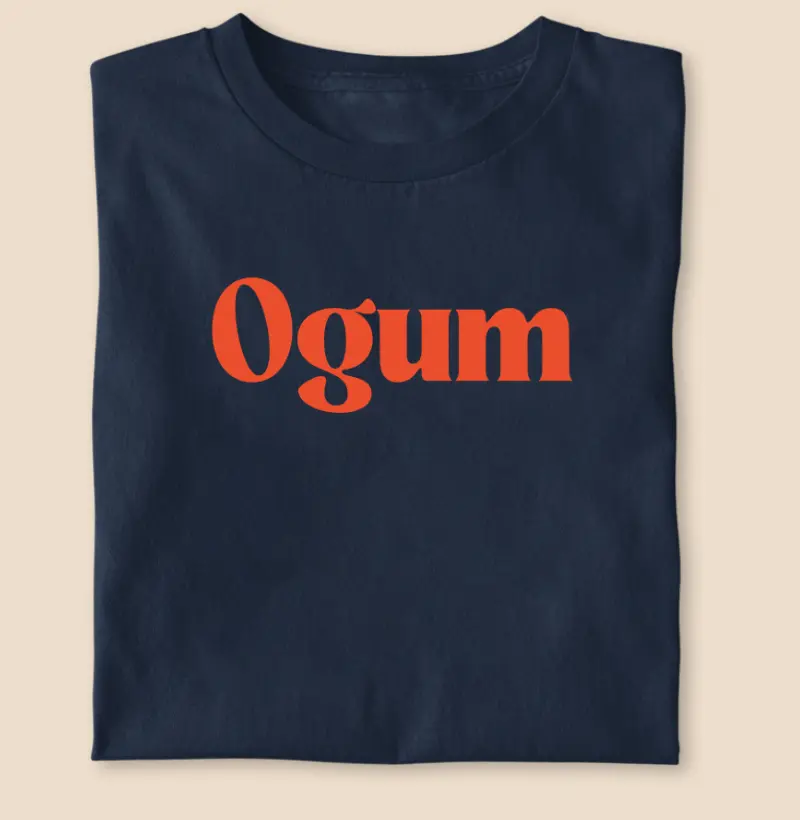 Ogum