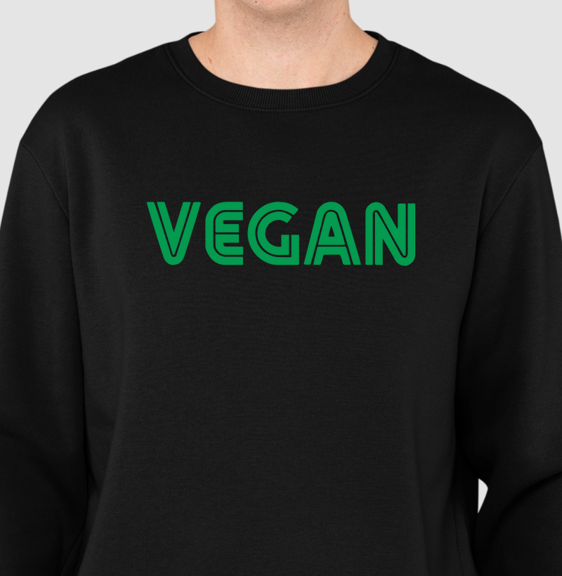 vegan 