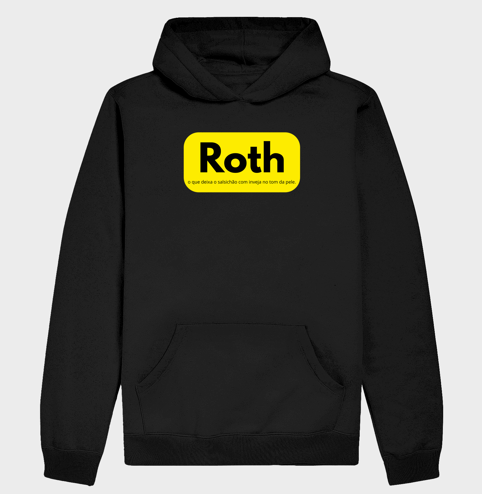 Roth