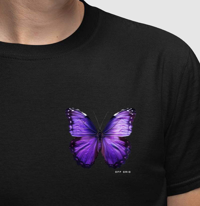 Borboleta