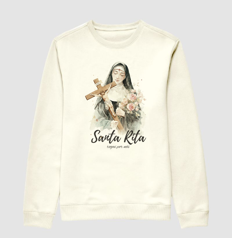 Santa Rita de Cássia