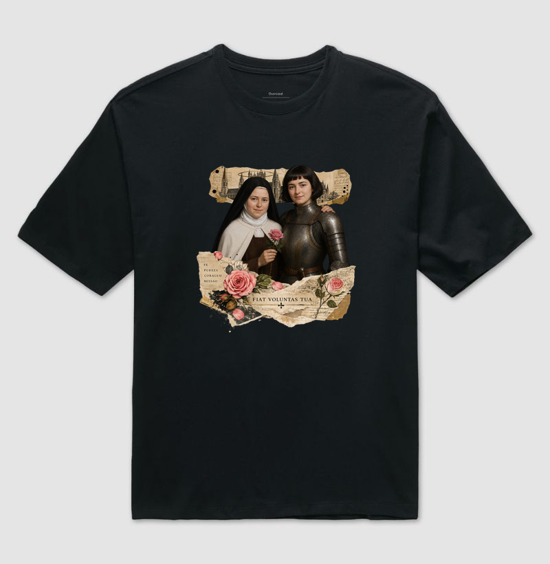 Camisa 0