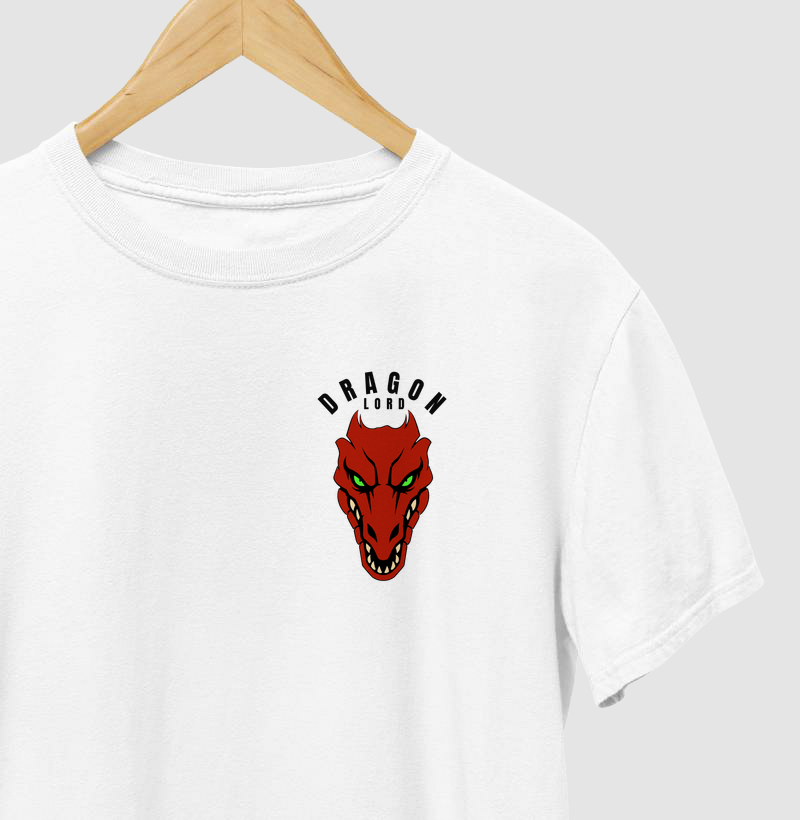 Dragon Lord