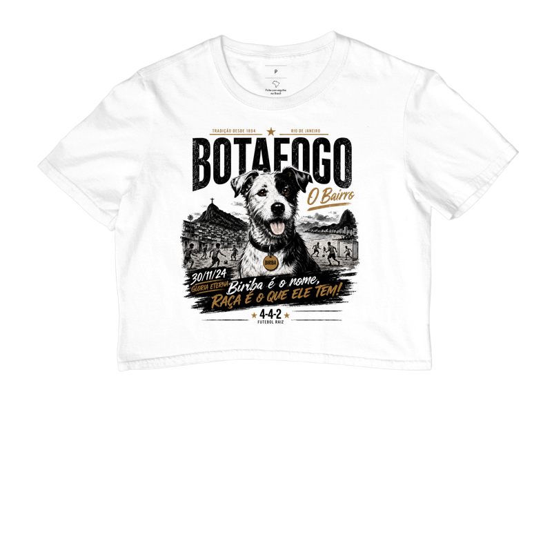 Camisa 0