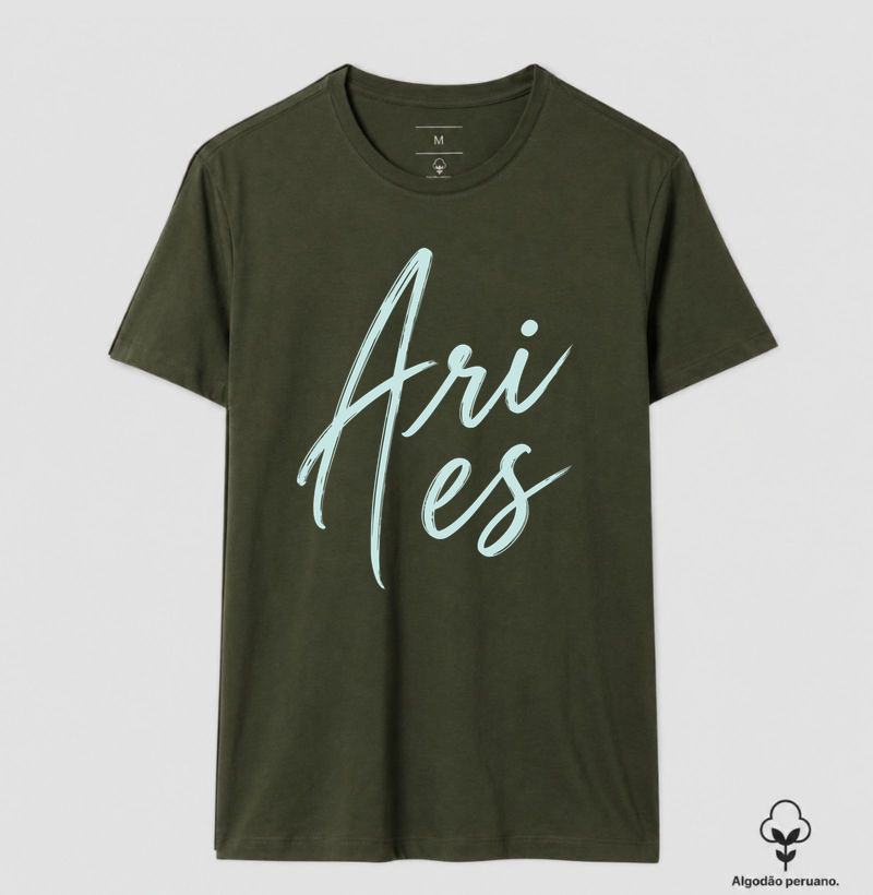 Aries