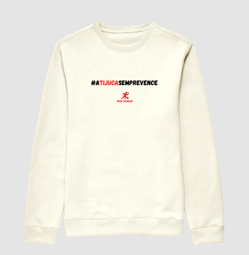 #ATIJUCASEMPREVENCE-CB