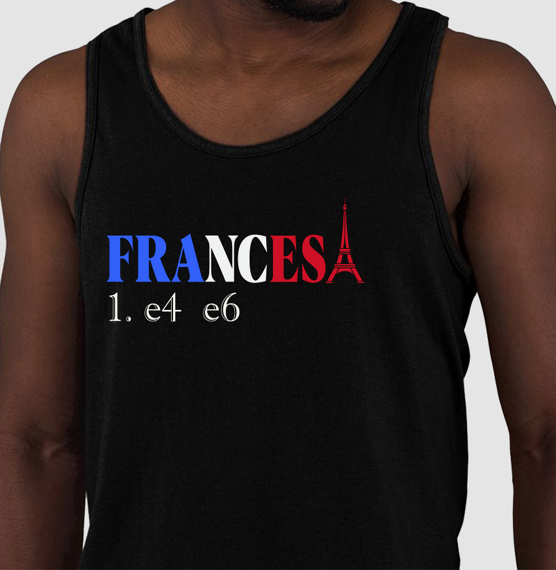 Francesa