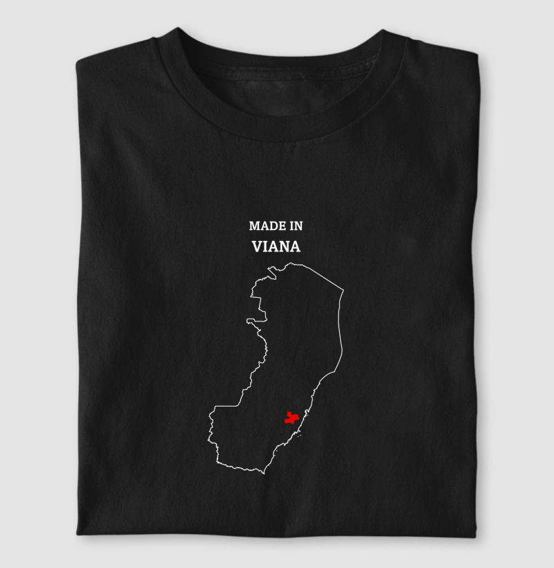 Viana (ES) | Made In
