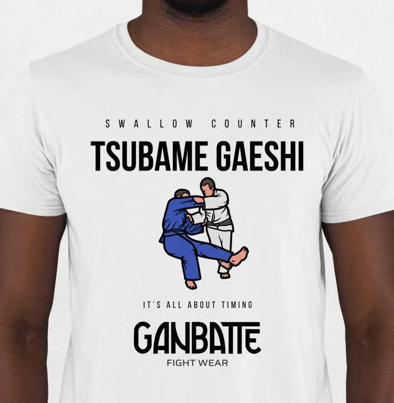 Tsubame Gaeshi