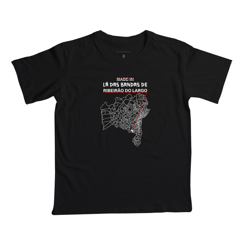 Camisa 0