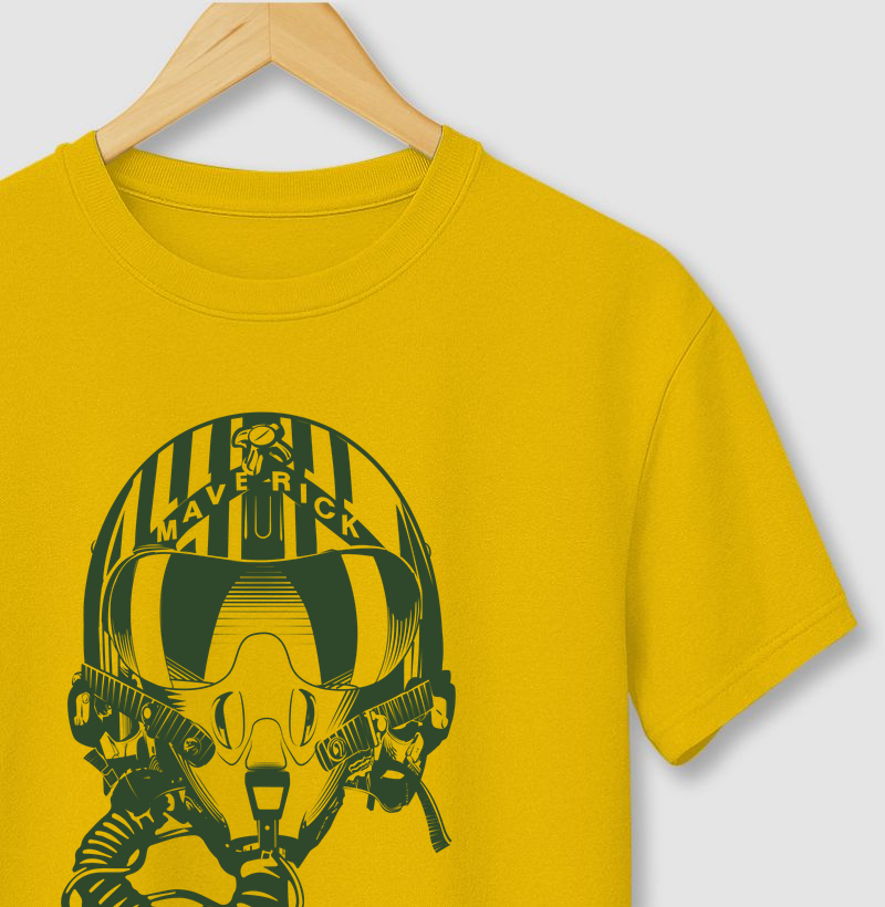 Capacete Copa 