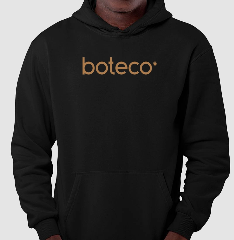 Boteco