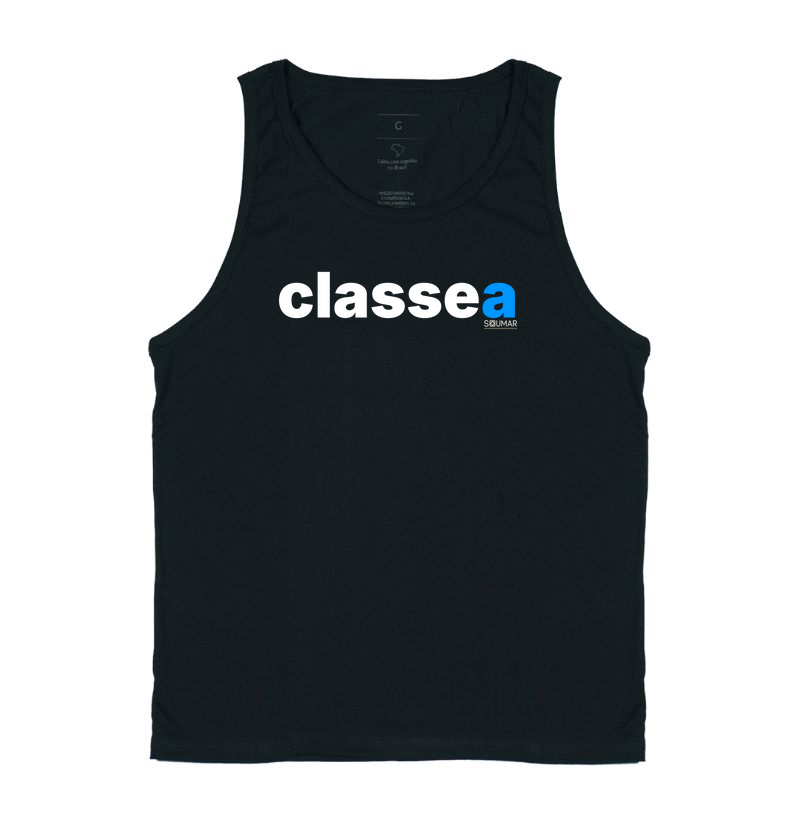 classea