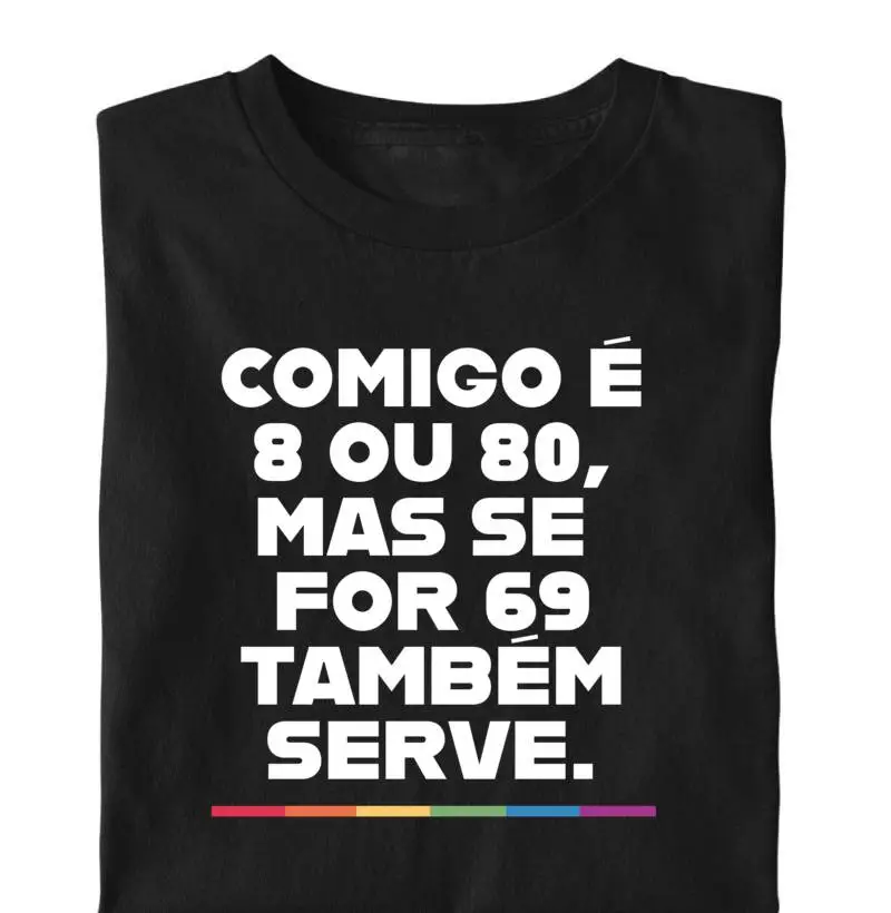 69 também serve