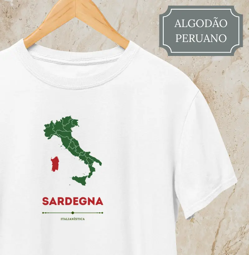 Sardegna