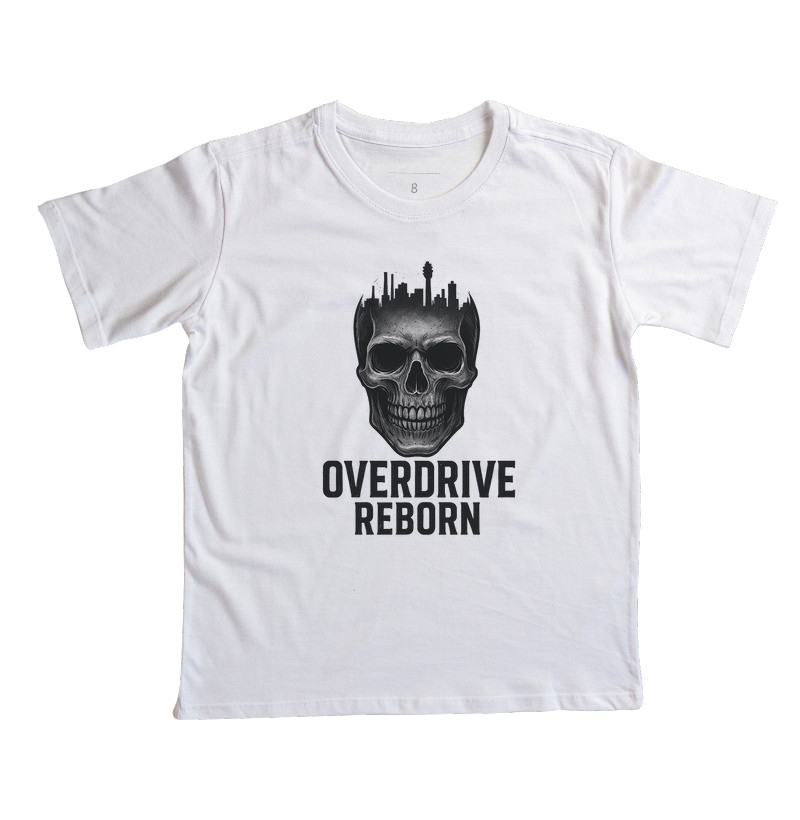 overdrive-reborn-skull-urban-revival