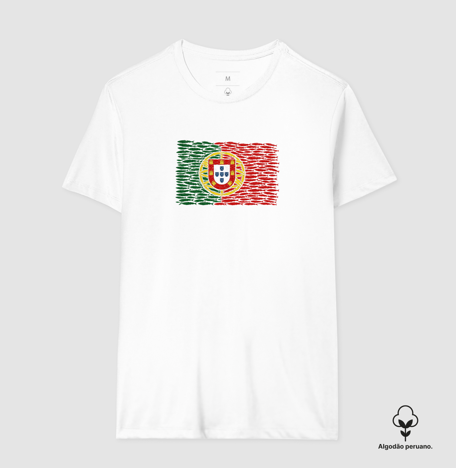 Cardume Português