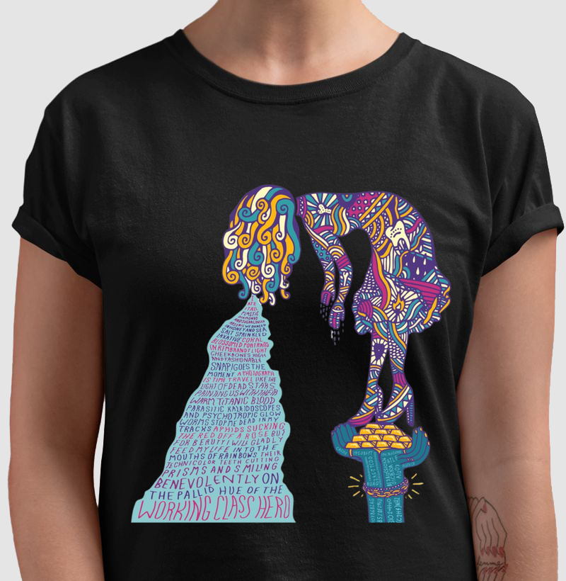 Foster The People - Girl Songs