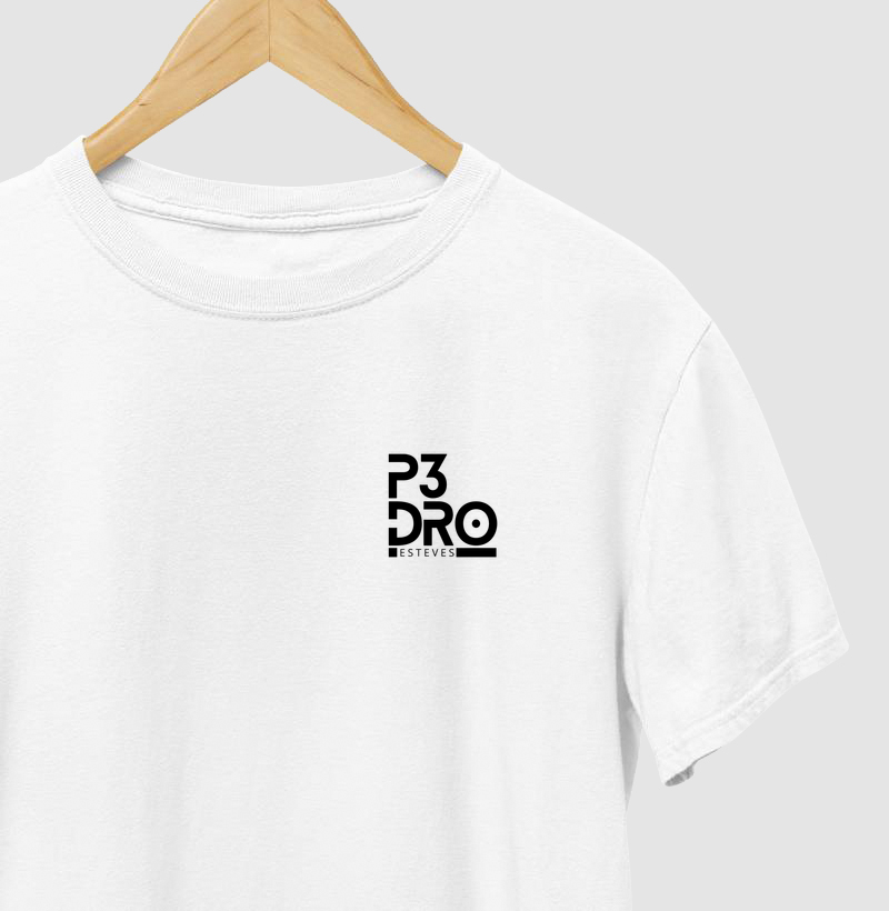P3DRO