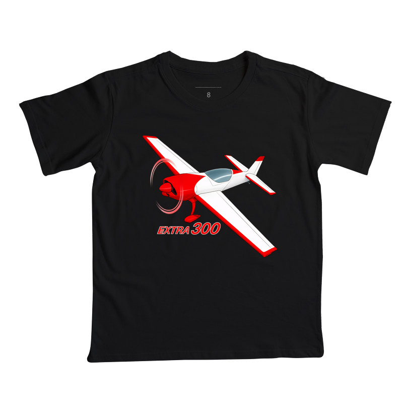 Extra300 