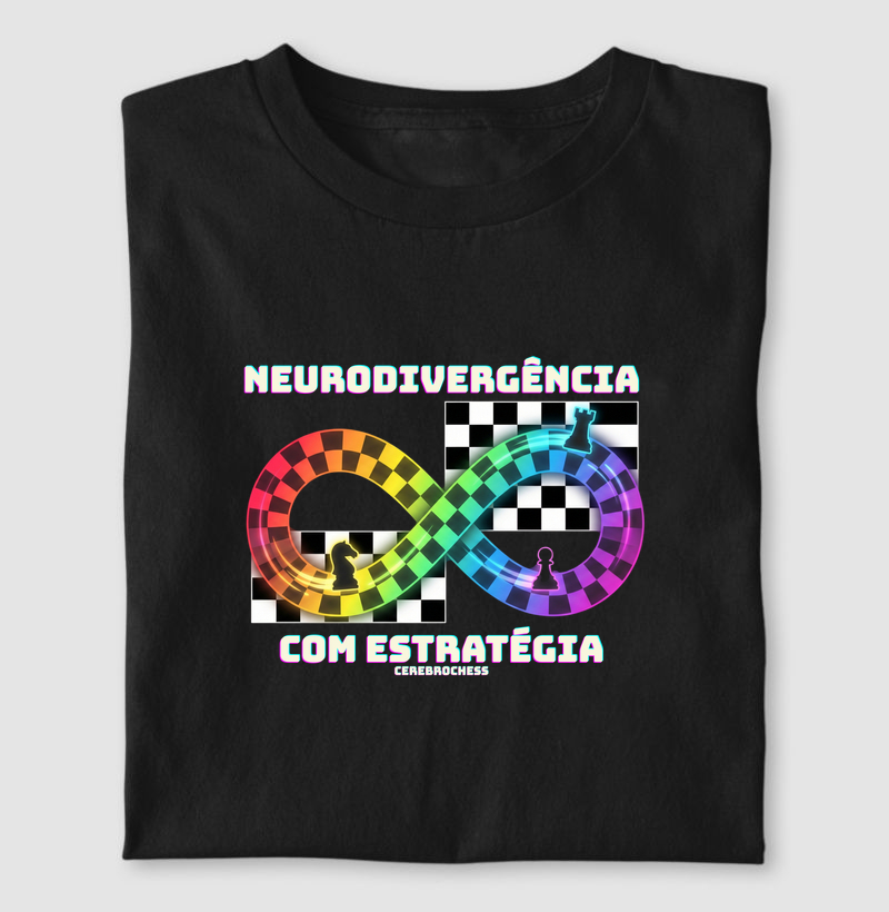 Neurodivergência com Estratégia – A Mente sem Limites