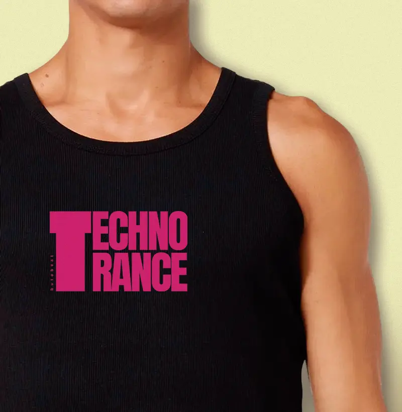 TECHNO.TRANCE