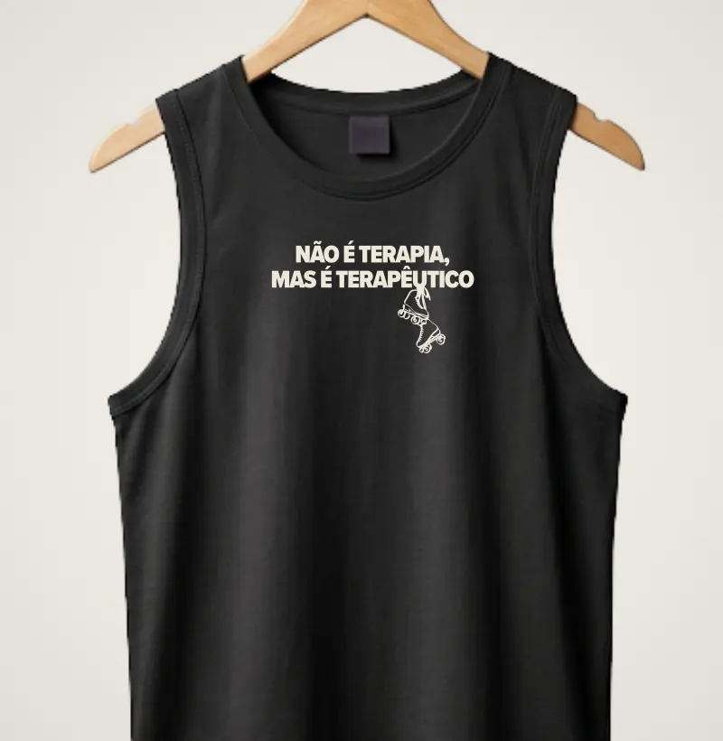 Terapeutico