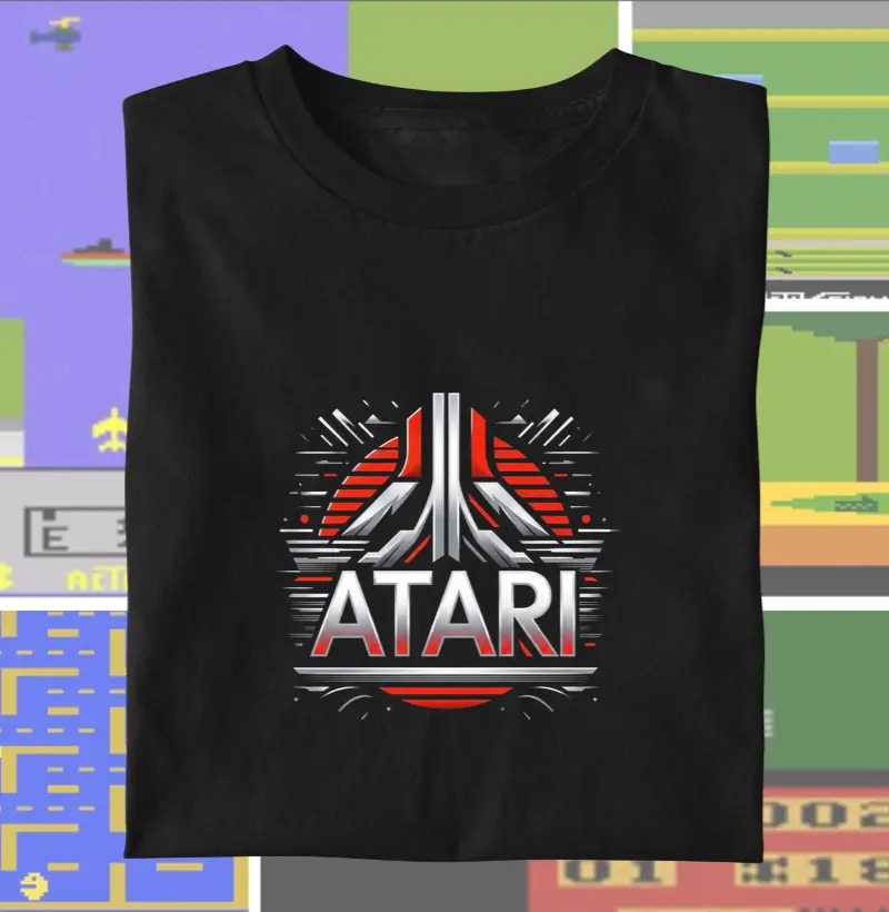 Atari