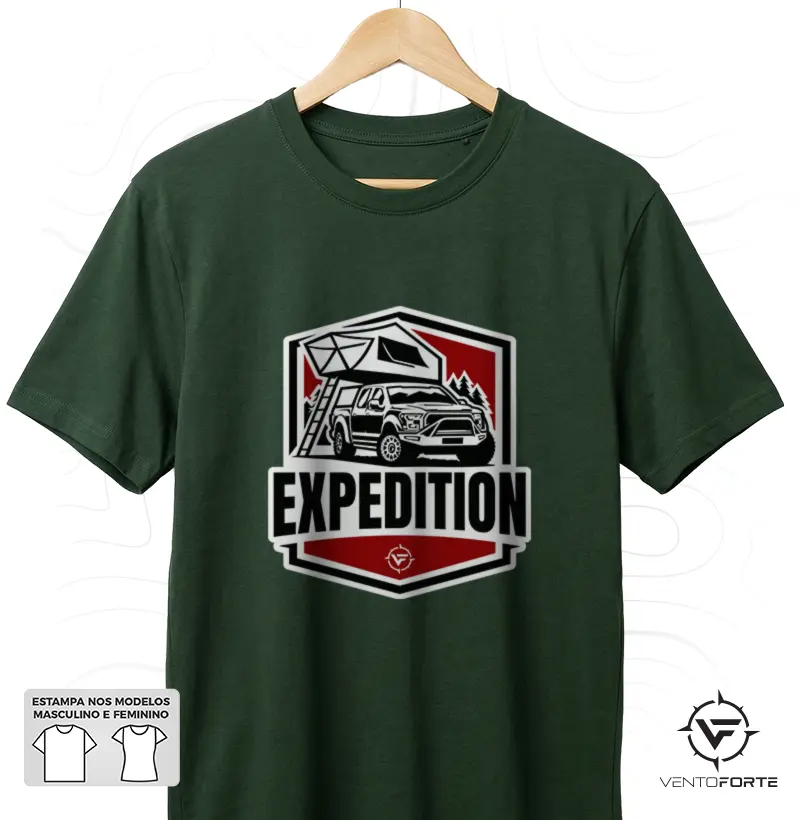Expedition