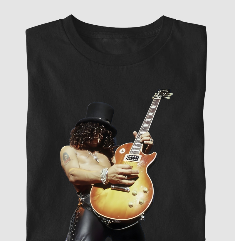 SLASH