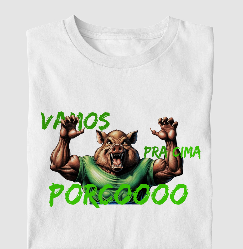 Tigrinho (Desc. abaixo no PIX)