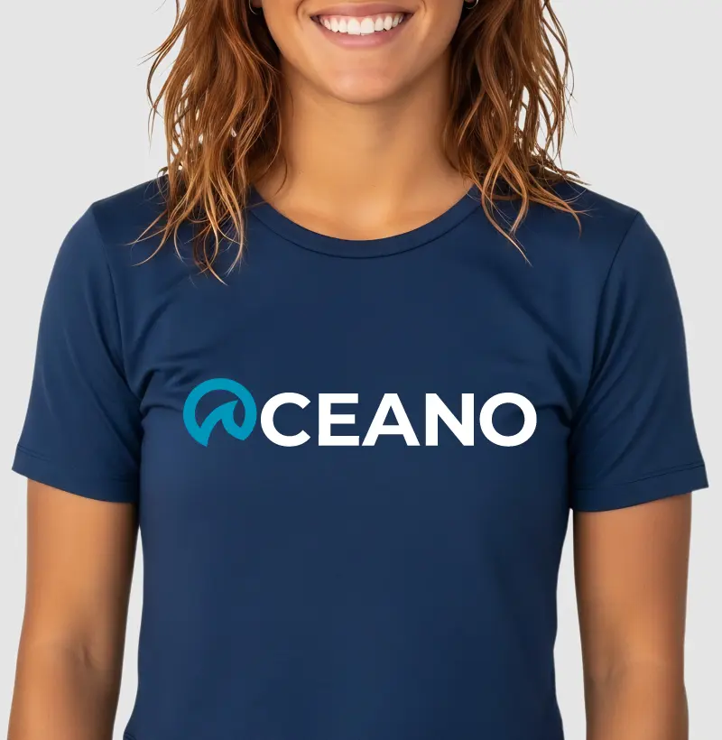 Ecosurf | Oceano