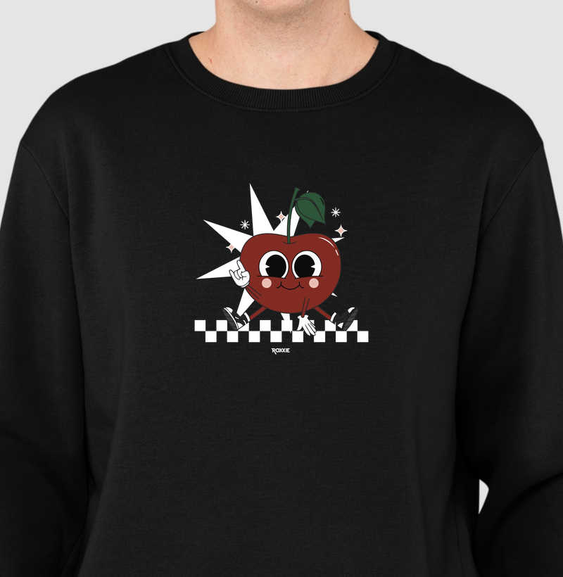 EMO Cherry