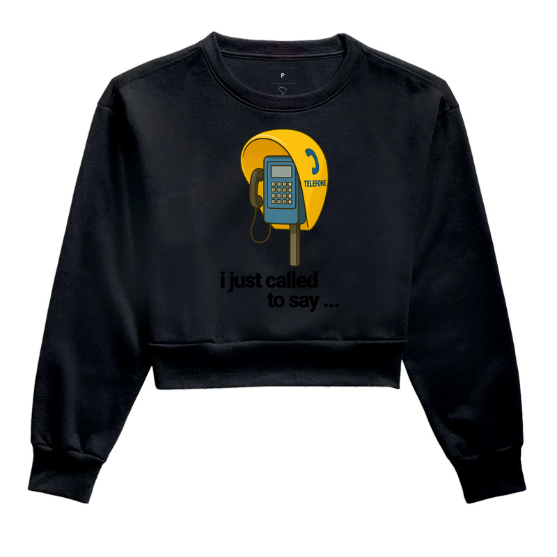 Kroket Fashion - Retro
