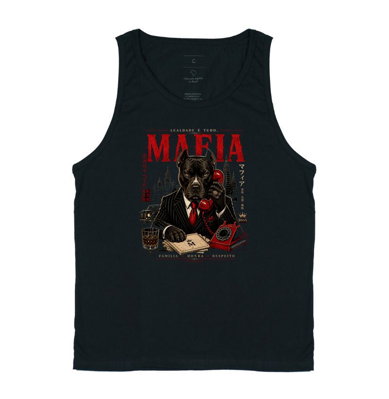 Camisa 0