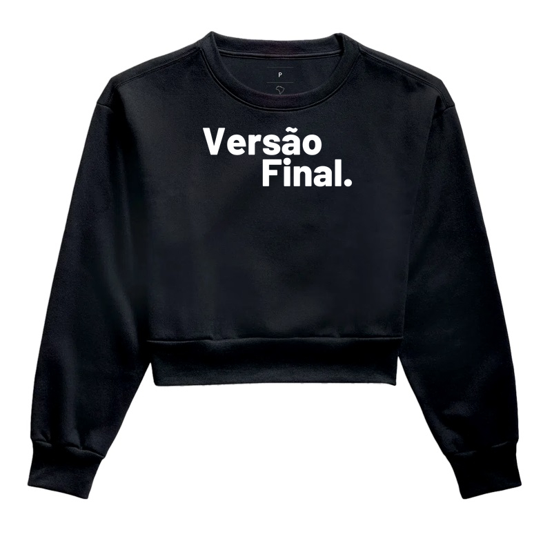 Versão Final