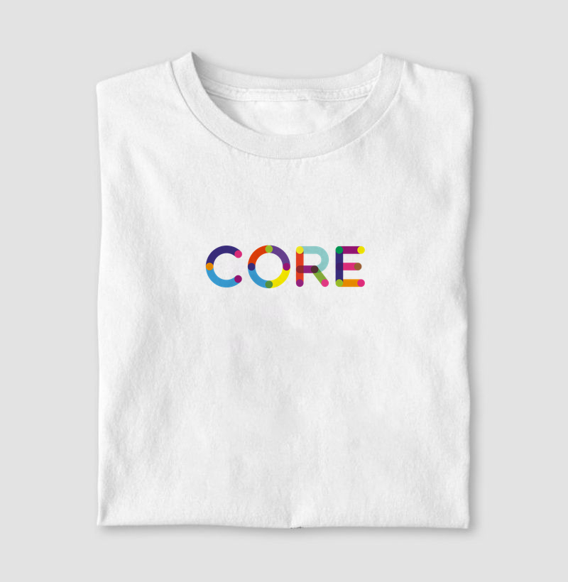 The Pilates Edit — CORE