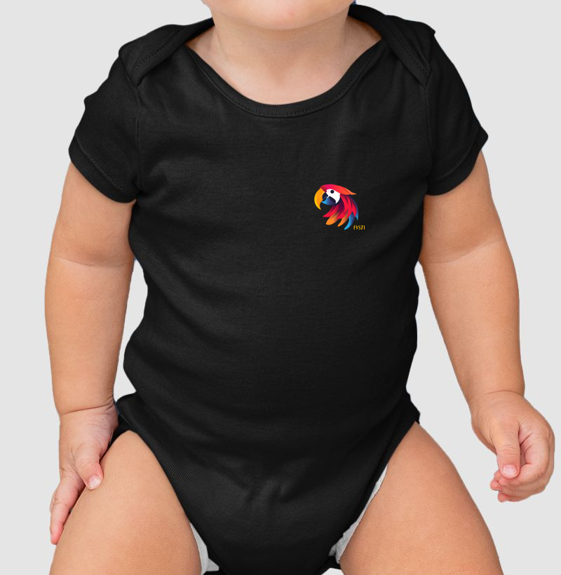 Papagaio