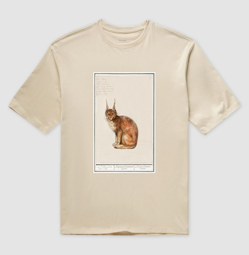 Camisa 0